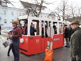 2012_02_18 Fasching (5).jpg